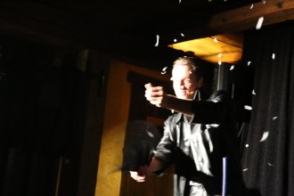 69cash_war_race_2016_523   